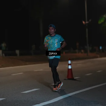 Runner Photo 5912866