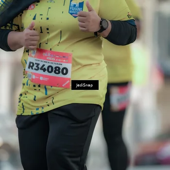 Runner Photo 5912868