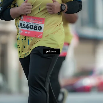 Runner Photo 5912870