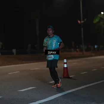 Runner Photo 5912871