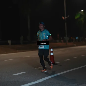 Runner Photo 5912872