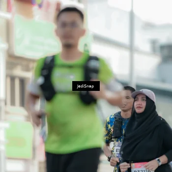 Runner Photo 5912874