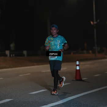Runner Photo 5912876