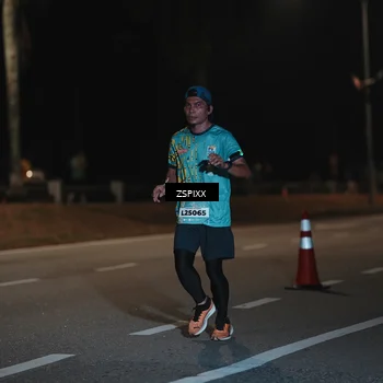 Runner Photo 5912877