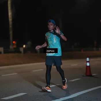 Runner Photo 5912882