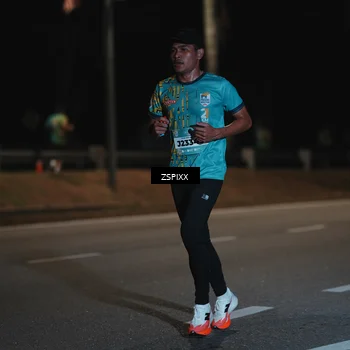 Runner Photo 5912883