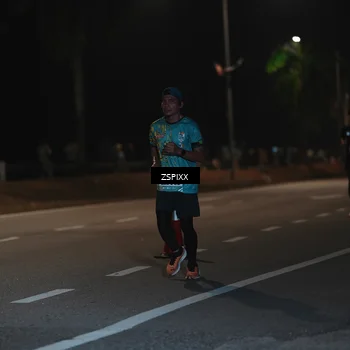 Runner Photo 5912884