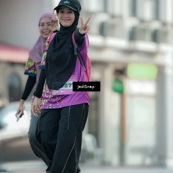 Runner Photo 5912885