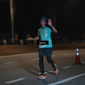 Runner Photo 5912886
