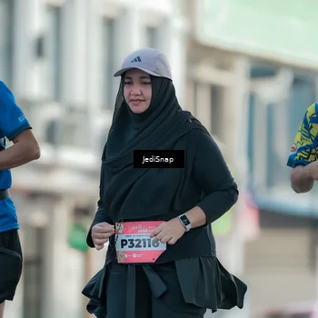 Runner Photo 5912887