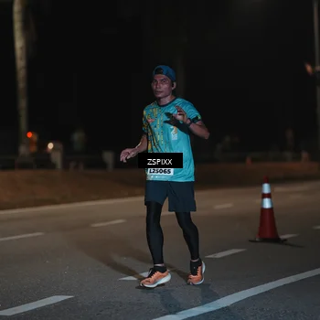 Runner Photo 5912888
