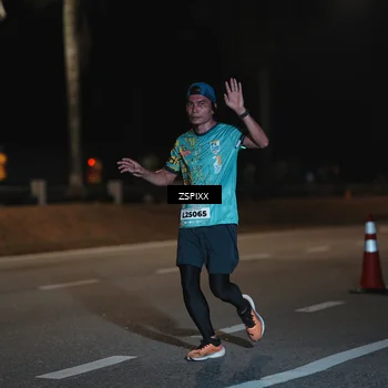 Runner Photo 5912889