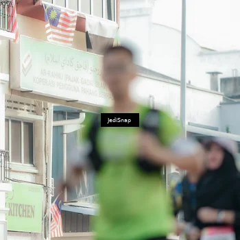 Runner Photo 5912890