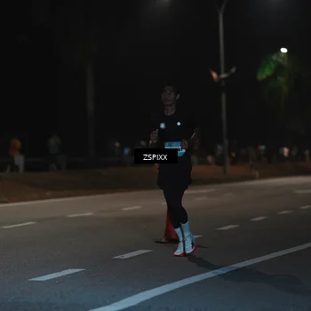 Runner Photo 5912893