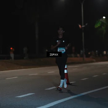 Runner Photo 5912894