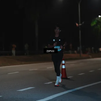 Runner Photo 5912899