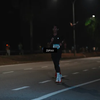 Runner Photo 5912900