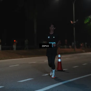Runner Photo 5912901