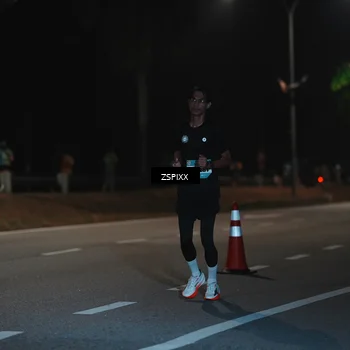 Runner Photo 5912903