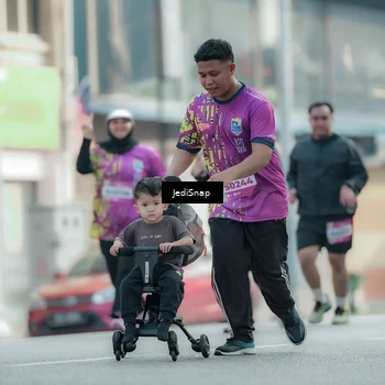 Runner Photo 5912905