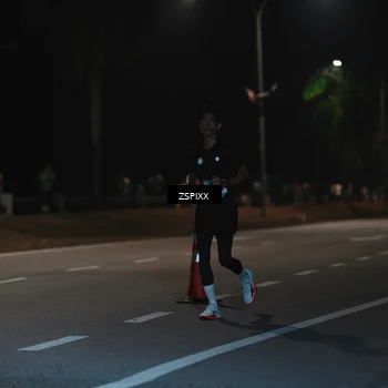 Runner Photo 5912907