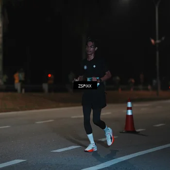 Runner Photo 5912909