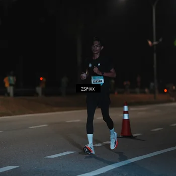 Runner Photo 5912911