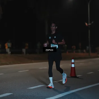 Runner Photo 5912912