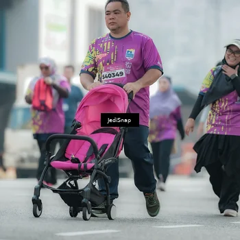 Runner Photo 5912916