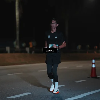 Runner Photo 5912917
