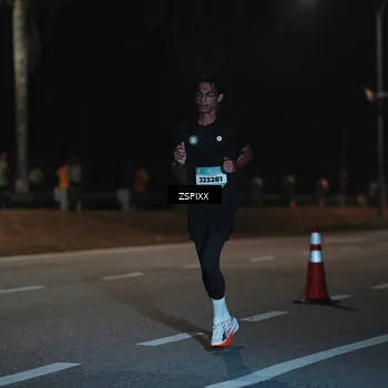 Runner Photo 5912918
