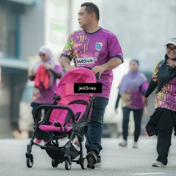 Runner Photo 5912919