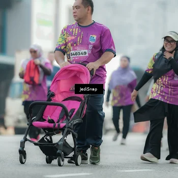 Runner Photo 5912920