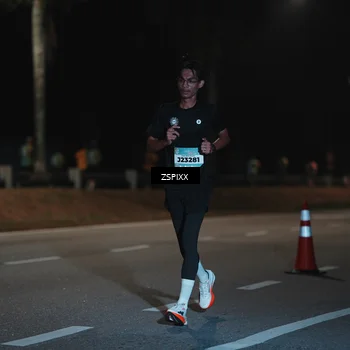 Runner Photo 5912921