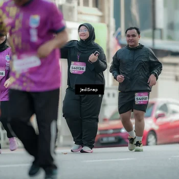Runner Photo 5912922