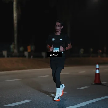 Runner Photo 5912924