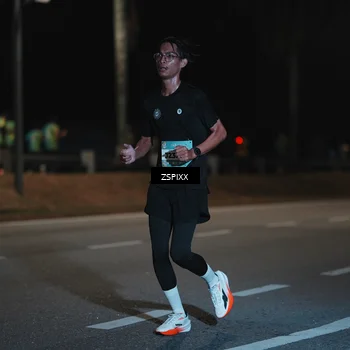 Runner Photo 5912925