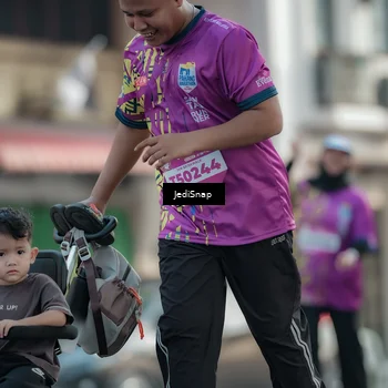 Runner Photo 5912926