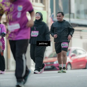 Runner Photo 5912927