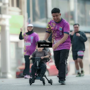 Runner Photo 5912928