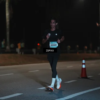Runner Photo 5912930