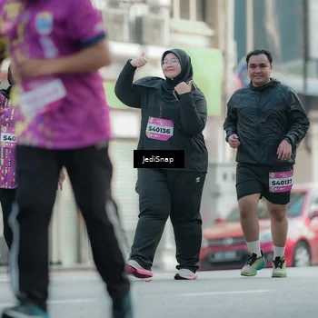 Runner Photo 5912931