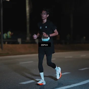 Runner Photo 5912932