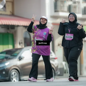 Runner Photo 5912933