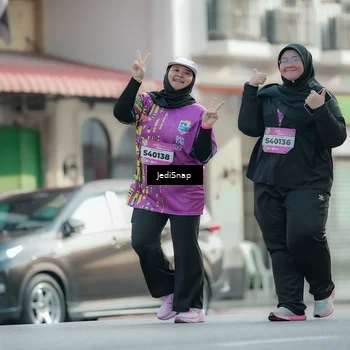 Runner Photo 5912934