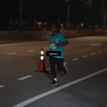 Runner Photo 5912935