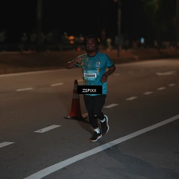 Runner Photo 5912936