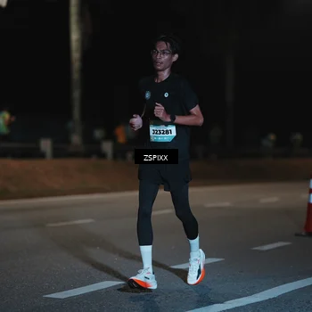 Runner Photo 5912938