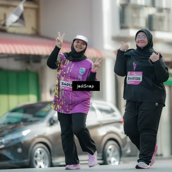 Runner Photo 5912939