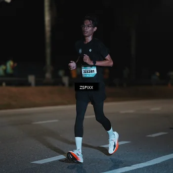 Runner Photo 5912941